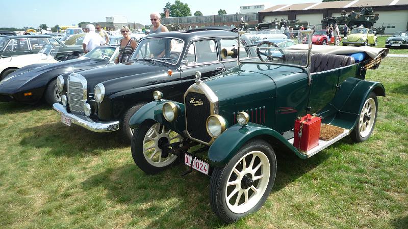 OldtimerFly te Schaffen op 12-8-2012, foto's van F. Onkelinx (17).jpg